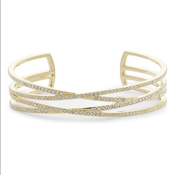 Bracelets - Picture 8 of 8